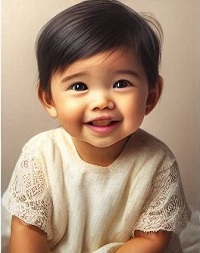 生理不順による不妊