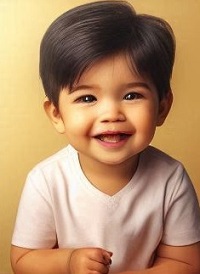 卵管の癒着、閉鎖による不妊症